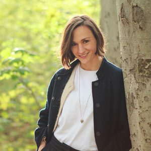 Dr. Felicia Kleimaier-Kahl, eine führende Expertin für Komplementärmedizin, die unter anderem für Naturheilverfahren.de schreibt.